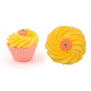 Fondant Cupcake 80g