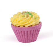 Fondant Cupcake 80g