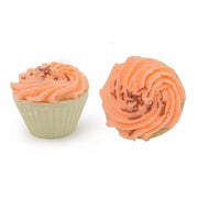 Fondant Cupcake 80g