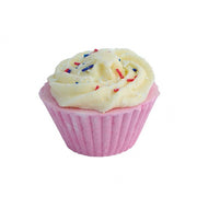 Fondant Cupcake 80g