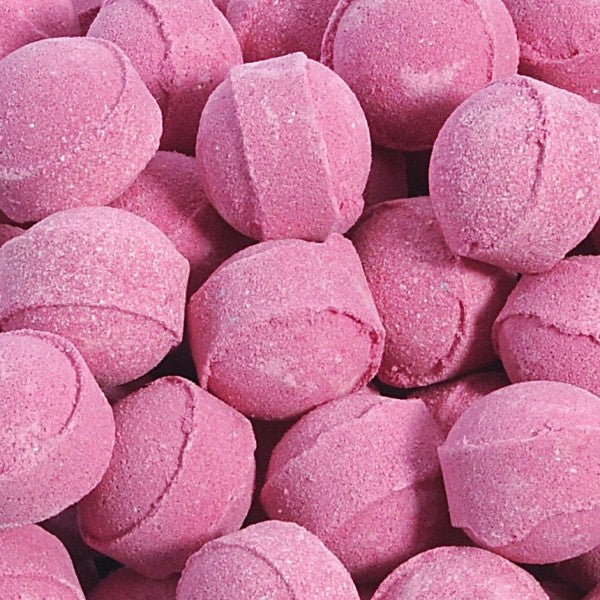 Mini Billes de bain 10g environ 2cm