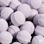 Mini Billes de bain 10g environ 2cm