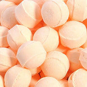 Mini Billes de bain 10g environ 2cm