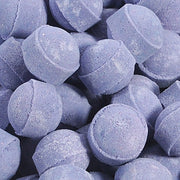 Mini Billes de bain 10g environ 2cm