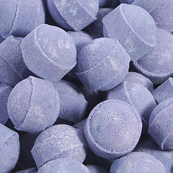 Mini Billes de bain 10g environ 2cm