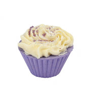 Fondant Cupcake 80g
