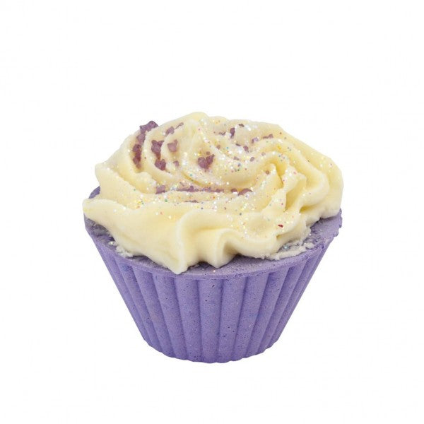 Fondant Cupcake 80g