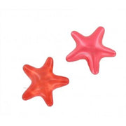 Perle d'huile de bain 2cm Environ 10G