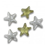 Perle d'huile de bain 2cm Environ 10G