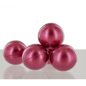 Perle d'huile de bain 2cm Environ 10G