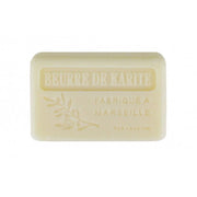 Savon de Marseille Parfumé Authentique et Artisanal 125g (Non filmé)