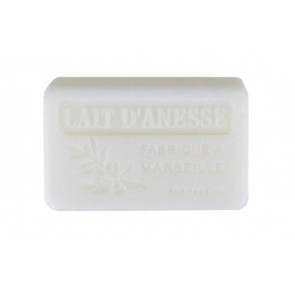 Savon de Marseille Parfumé Authentique et Artisanal 125g (Non filmé)