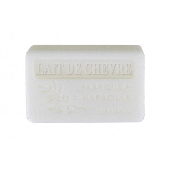 Savon de Marseille Parfumé Authentique et Artisanal 125g (Non filmé)