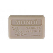 Savon de Marseille Parfumé Authentique et Artisanal 125g (Non filmé)