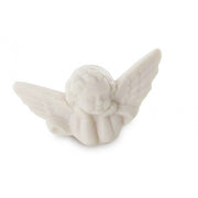 Mini Savons sujets environs +/-25Gr