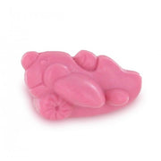 Mini Savons sujets environs +/-25Gr