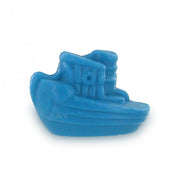 Mini Savons sujets environs +/-25Gr