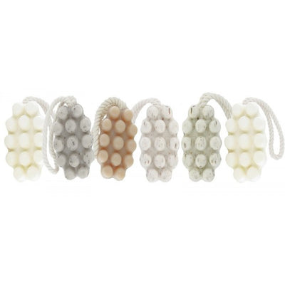 Savon de Massage 125g très doux