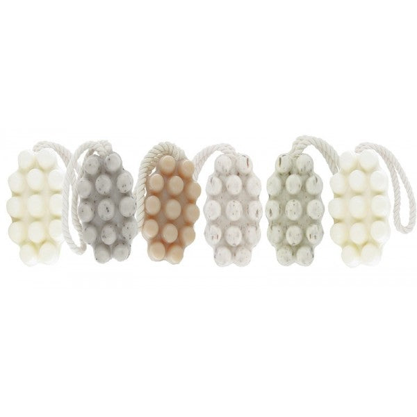 Savon de Massage 125g très doux