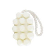Savon de Massage 125g très doux