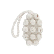 Savon de Massage 125g très doux