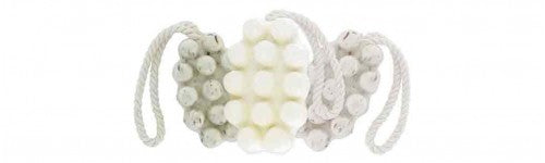 Savon de Massage 125g très doux