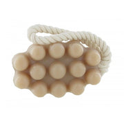 Savon de Massage 125g très doux
