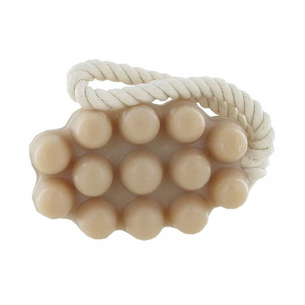 Savon de Massage 125g très doux