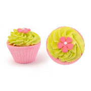 Fondant Cupcake 80g
