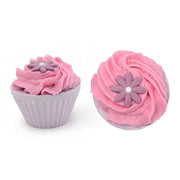 Fondant Cupcake 80g